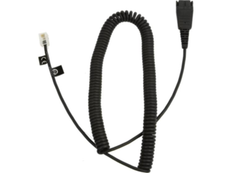 product image for Jabra 6/01/8800