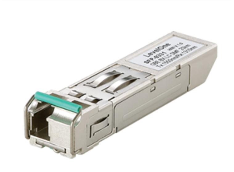 product image for LevelOne SFP-9331
