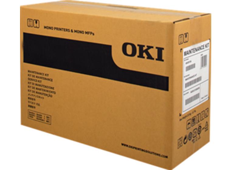 product image for OKI 46358502 Fuser Unit