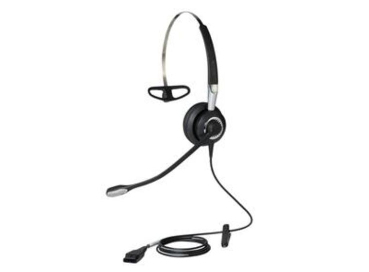 product image for Jabra 2406-720-209