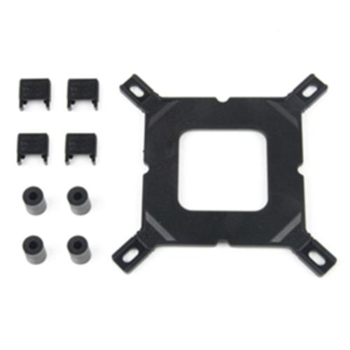 image of SilverStone LGA1700 adapter for Hydrogon Cooler
