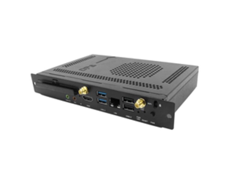product image for CommBox Classic OPS PC - i5