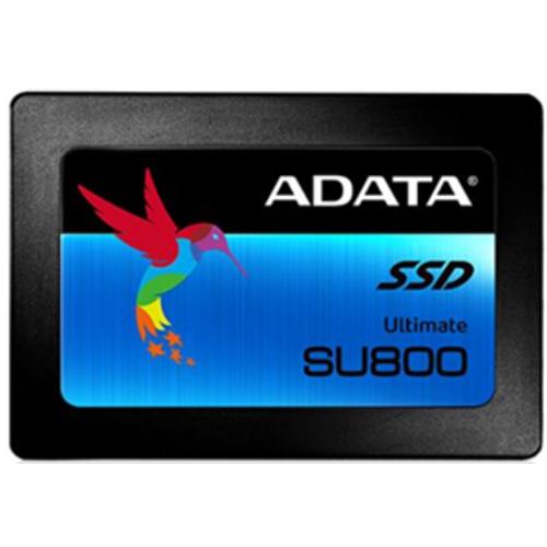 image of ADATA SU800 Ultimate SATA3 2.5