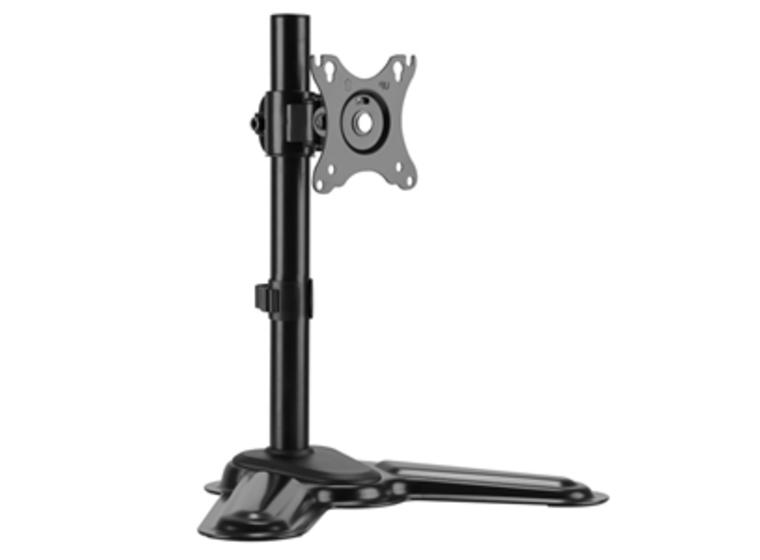 product image for BRATECK 17'-32' Single Screen Articulating Monitor Stand