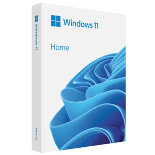 image of Windows 11 Home 32/64Bit Retail USB