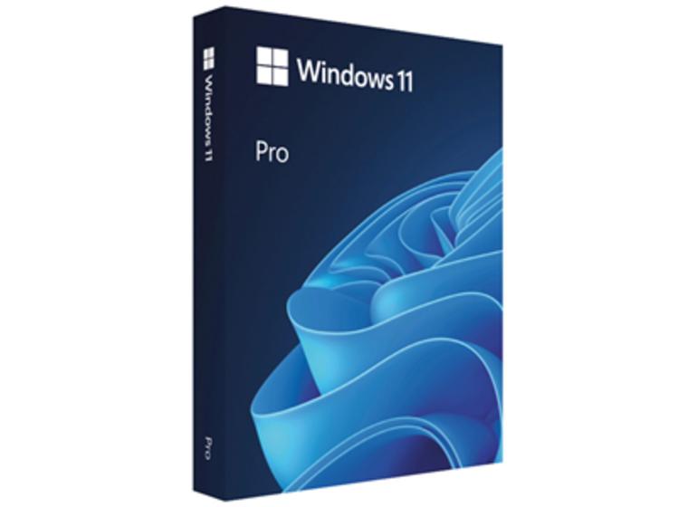 product image for Windows 11 Pro 32/64Bit Retail USB