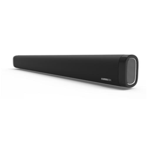 image of CommBox Premium Sound Bar