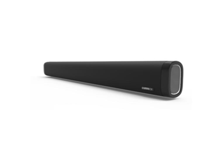 product image for CommBox Premium Sound Bar