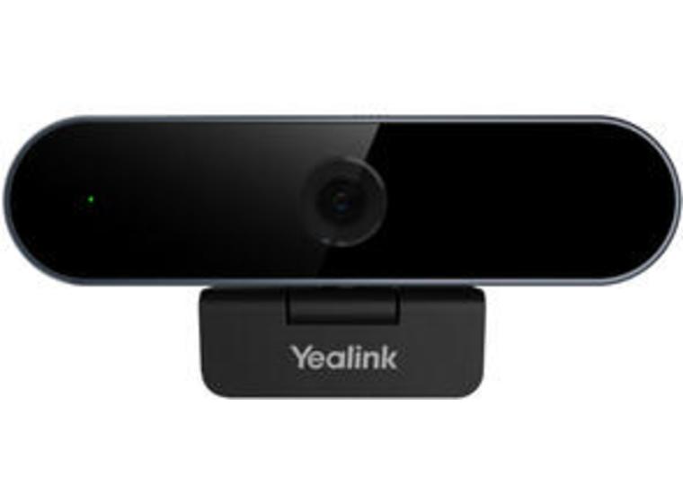 product image for Yealink UVC20