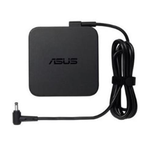 image of ASUS Laptop AC Adapter 65W for UX303/UX305/UX330/UX310 Zenbook