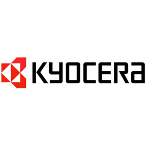 image of Kyocera TK-5444Y Toner Kit - Yellow