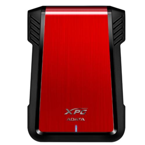 image of ADATA XPG EX500 SATA USB 3.0 2.5