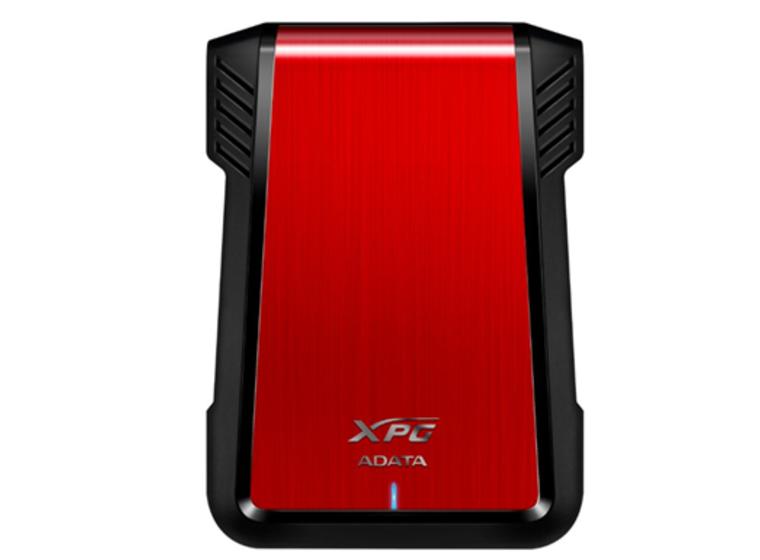 product image for ADATA XPG EX500 SATA USB 3.0 2.5