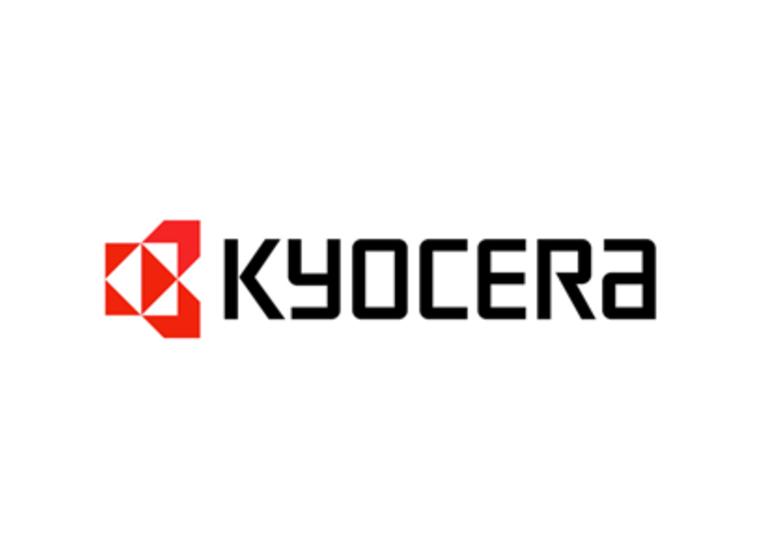 product image for Kyocera TK-5434C Toner Kit - Cyan (Low Yield)
