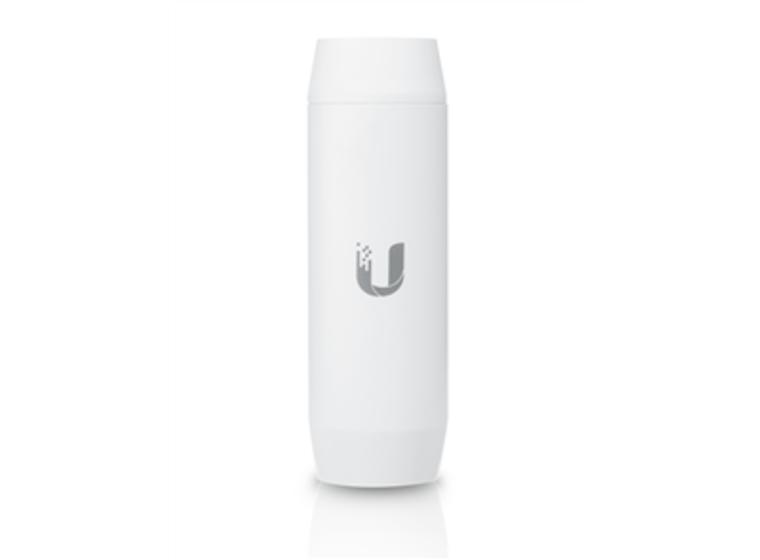 product image for Ubiquiti INS-3AF-USB