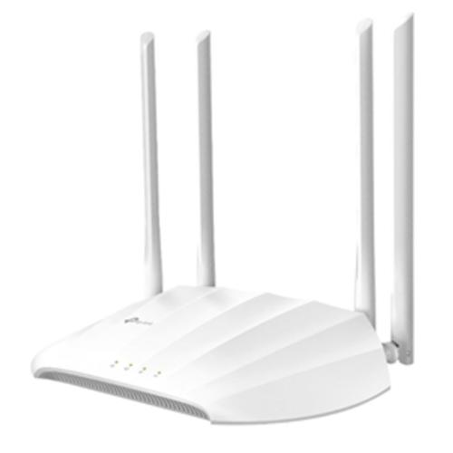 image of TP-Link TL-WA1201 1200Mbps Wireless AC Access Point