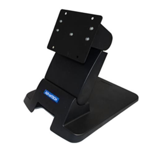 image of Advantech UPOS M15 Double Hinge Stand for USC-250