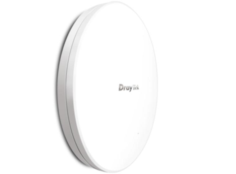 product image for DrayTek DAP960C