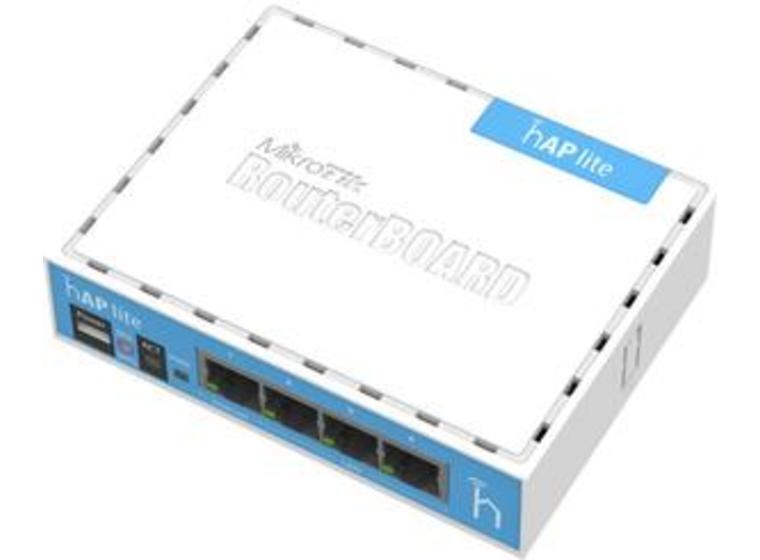 product image for MikroTik RB941-2ND