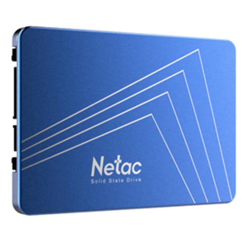 image of Netac N600S SATA3 2.5