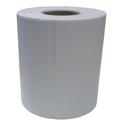 image of Thermal Direct Label 101x149mm Permanent - 250 per Roll