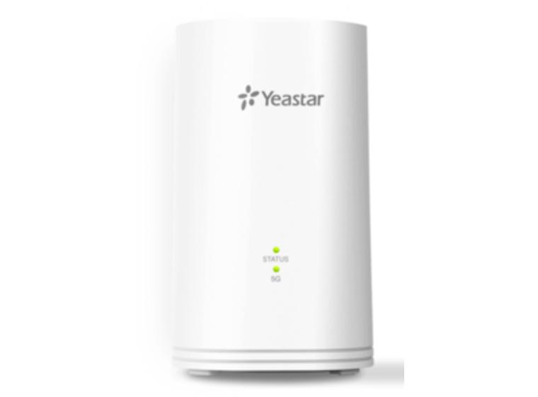 product image for Yeastar UF51-501