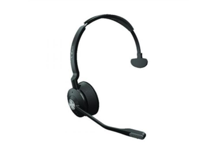 product image for Jabra 9556-583-117