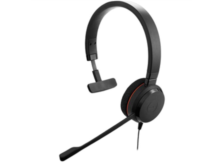 product image for Jabra 4993-829-409