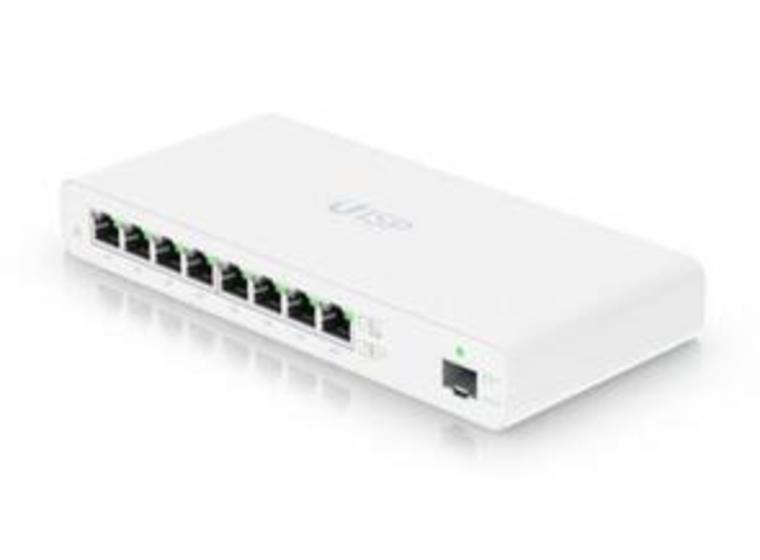 product image for Ubiquiti UISP-R