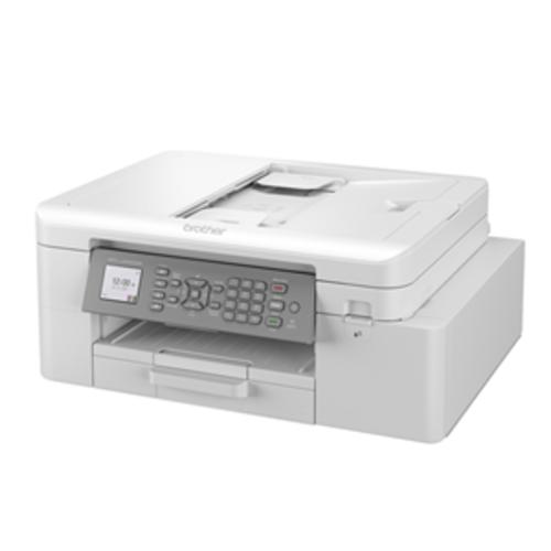 image of Brother MFCJ4340DWXL A4 Inkjet MFC  Printer $150 CASHBACK