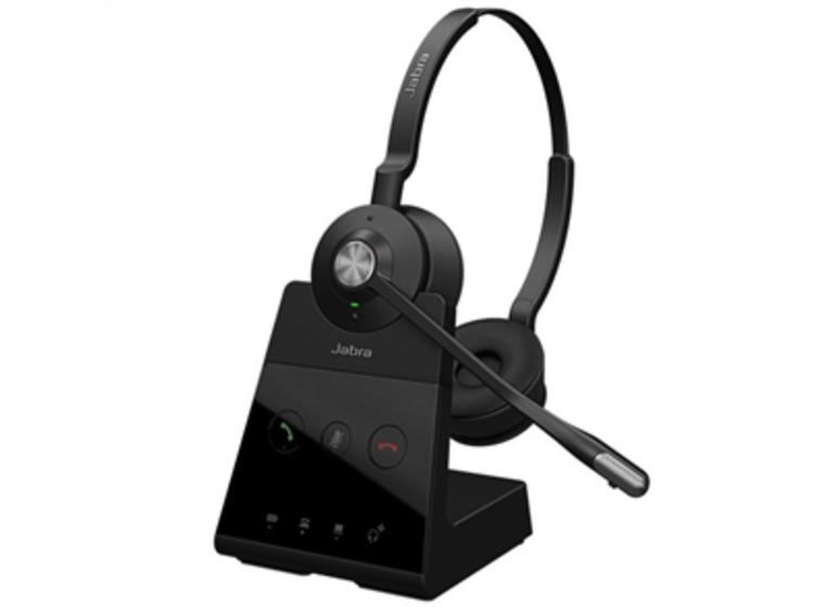 product image for Jabra 9559-583-117