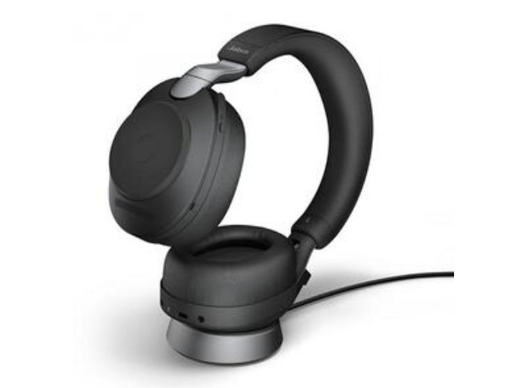 product image for Jabra 28599-989-989