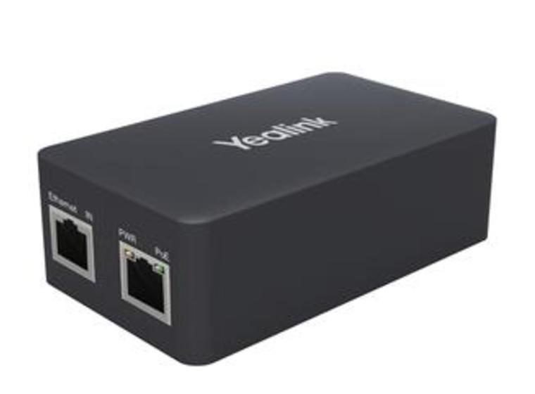 product image for Yealink YLPOE30