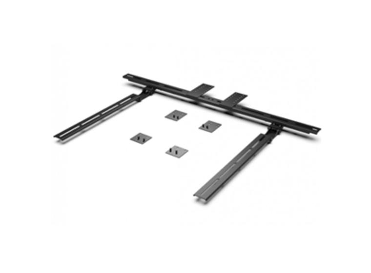 product image for CommBox Universal VC Bracket