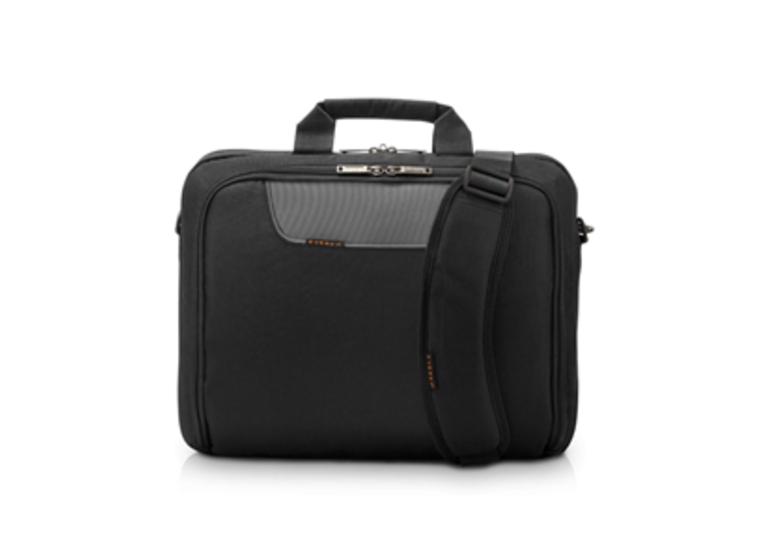 product image for EVERKI Advance Briefcase Notebook Bag 15-16