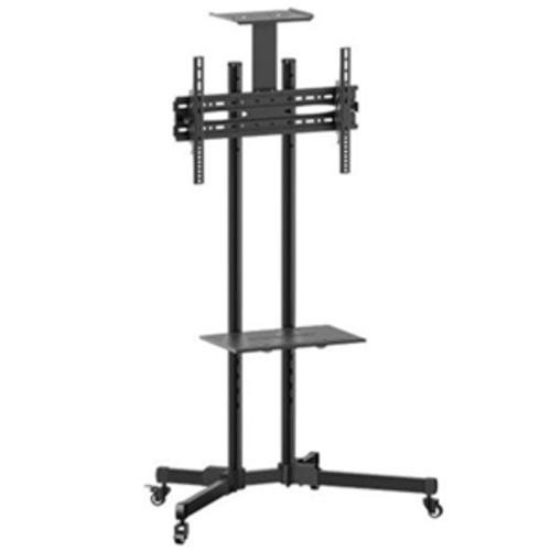 image of Brateck 32'-70' Economy TV Stand