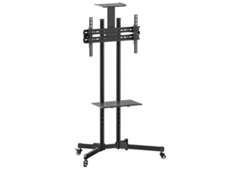 product image for Brateck 32'-70' Economy TV Stand