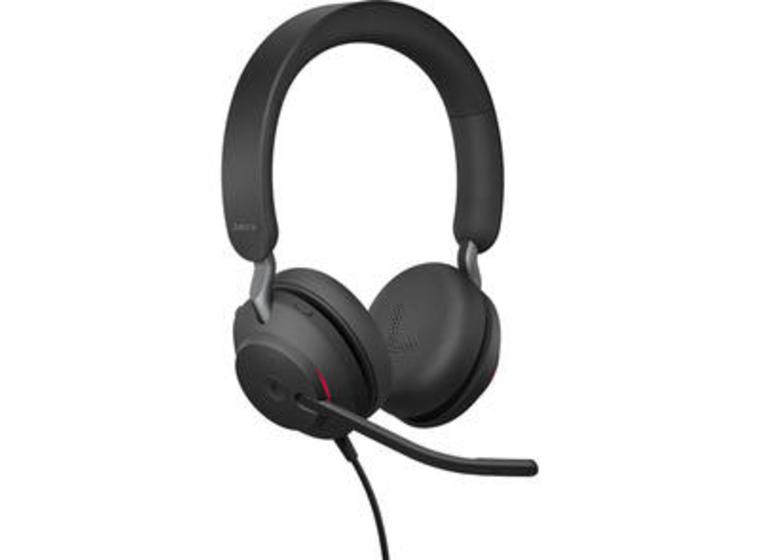 product image for Jabra 24089-989-999