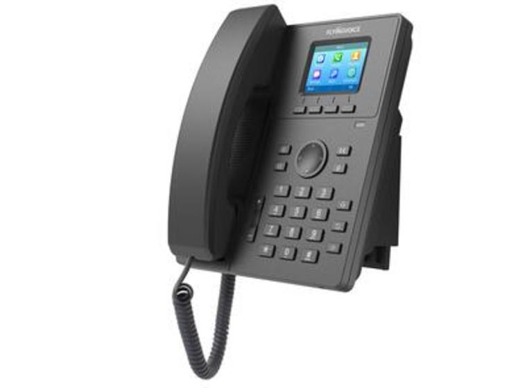 product image for FlyingVoice P11P