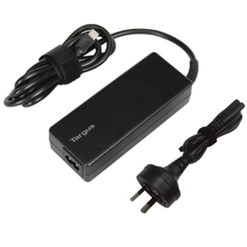 image of Targus 100W USB-C PD Charger