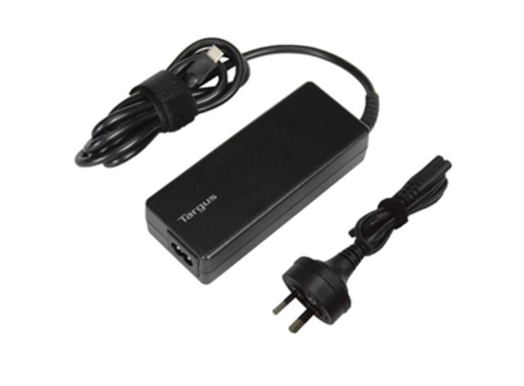 product image for Targus 100W USB-C PD Charger