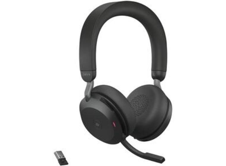 product image for Jabra 27599-999-989