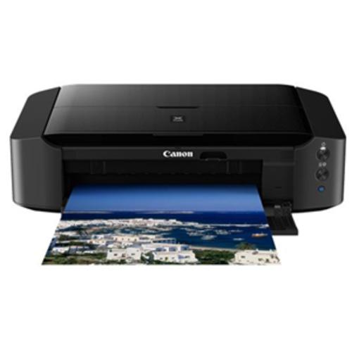 image of Canon PIXMA iP8760 A3+ 14.5ipm Inkjet Printer