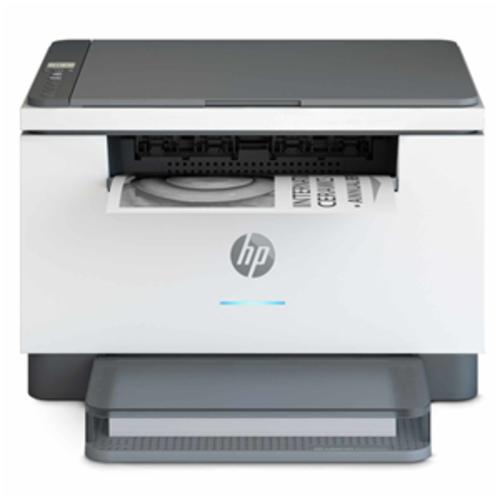 image of HP LaserJet Pro MFP M234dwe 30ppm Mono Laser MFC Printer WiFi (HP+)