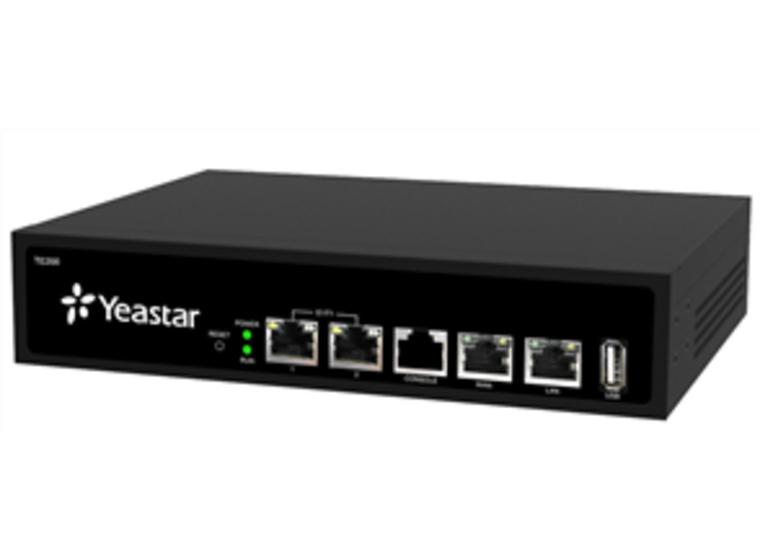 product image for Yeastar TE200