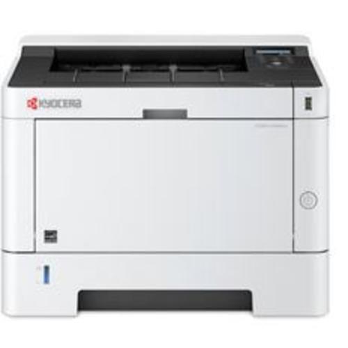 image of Kyocera ECOSYS P2040dn 40ppm Mono Laser Printer (2.5c per pg)
