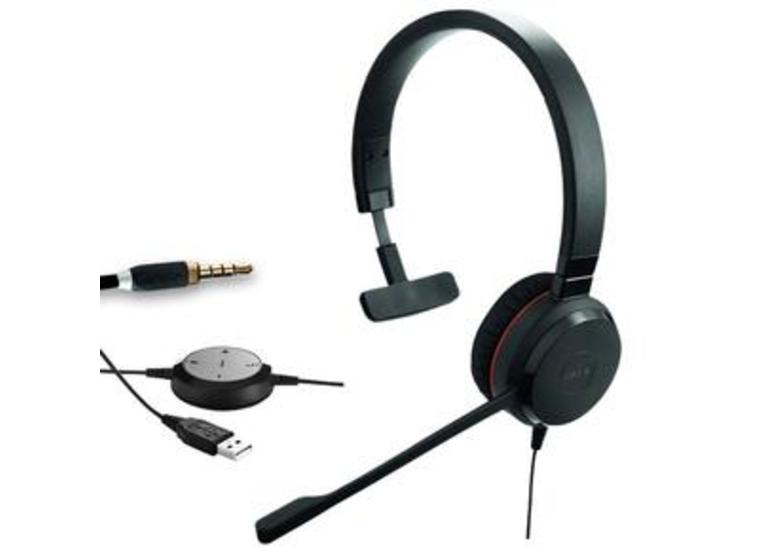 product image for Jabra 5393-823-309