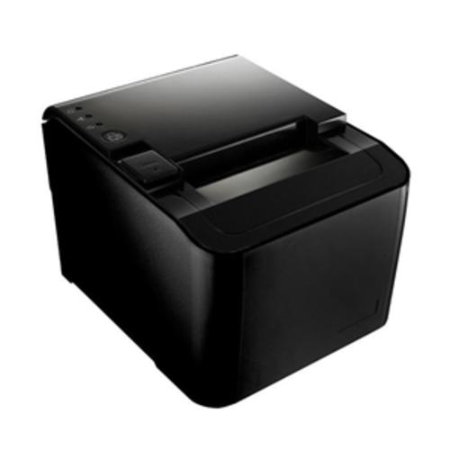 image of Tysso PRP-250C Thermal Receipt Printer USB/Serial/Ethernet