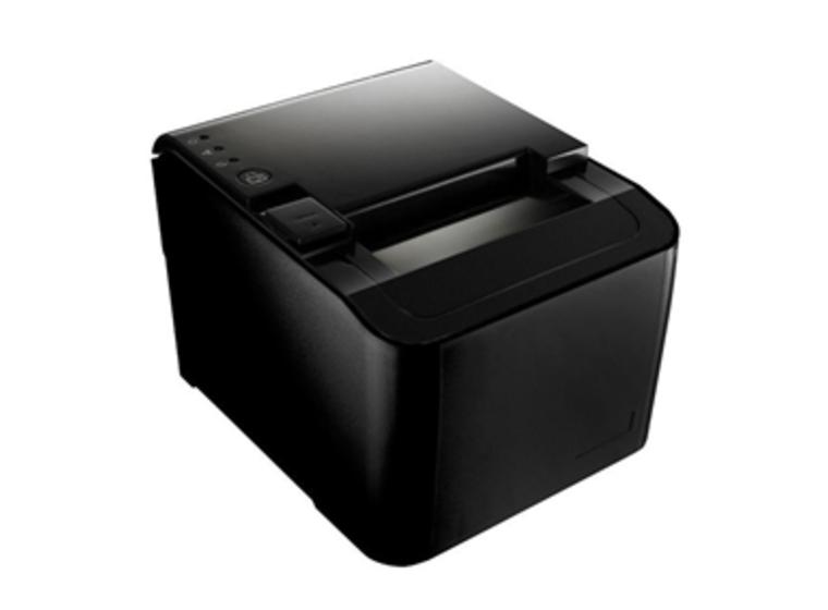 product image for Tysso PRP-250C Thermal Receipt Printer USB/Serial/Ethernet