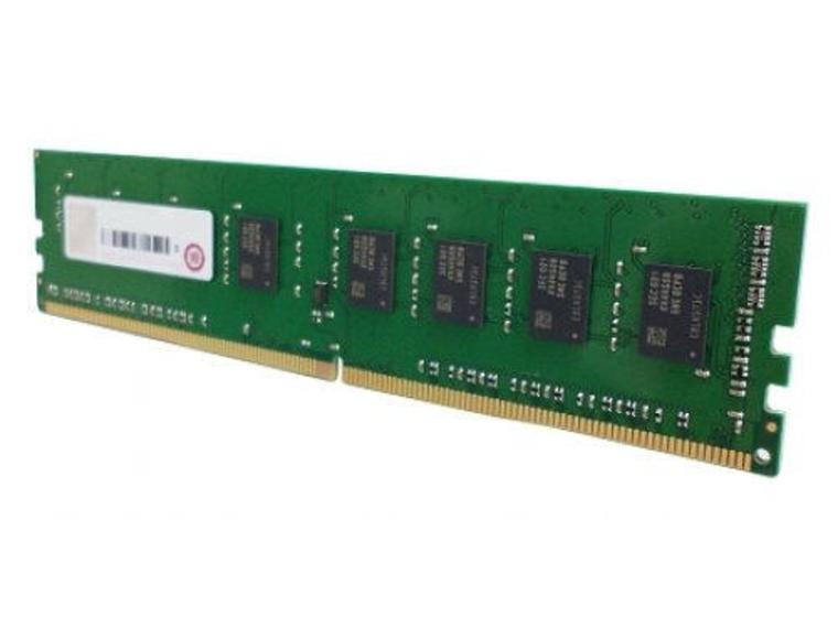product image for QNAP RAM-4GDR4A0-UD-2400